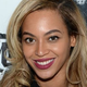 Beyoncé is the headliner at this year's Essence Music Festival. (Dimitrios Kambouris/Getty Images)